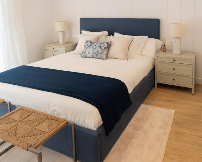 Image No.8-2 Bed Apartment for sale