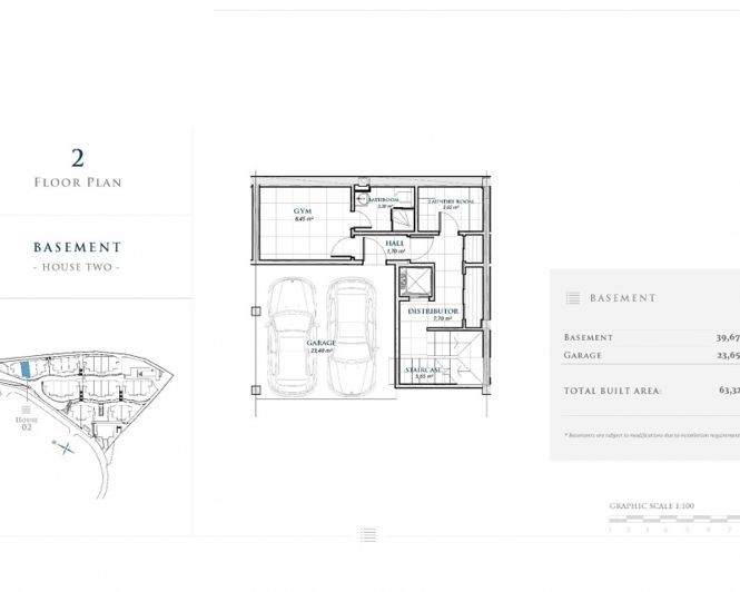 Image No.12-Maison de ville de 4 chambres à vendre à Marbella