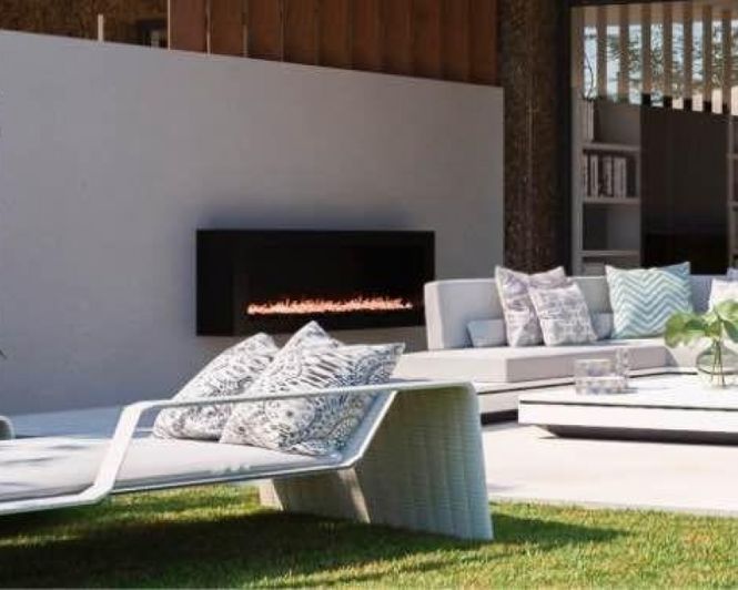 Image No.5-Maison de ville de 4 chambres à vendre à Marbella