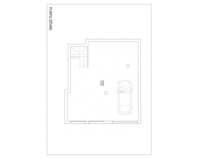 Image No.10-Villa de 3 chambres à vendre à Torrevieja