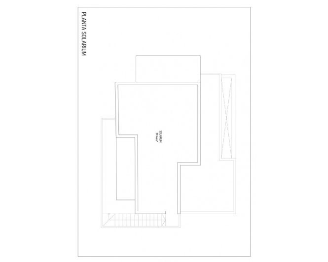 Image No.8-Villa de 3 chambres à vendre à Torrevieja