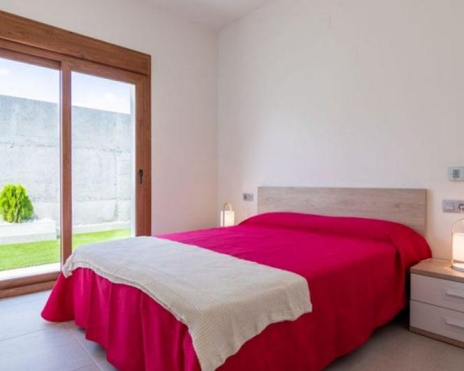 Image No.19-3 Bed Villa for sale