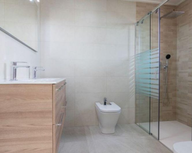 Image No.21-3 Bed Villa for sale