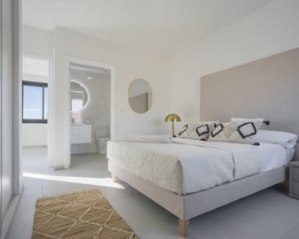 1024071lg