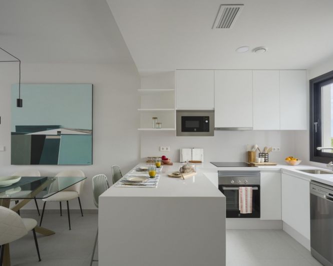 Image No.11-2 Bed Townhouse for sale