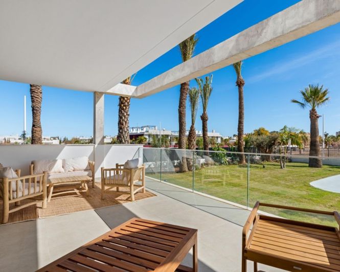 Image No.1-2 Bed Apartment for sale