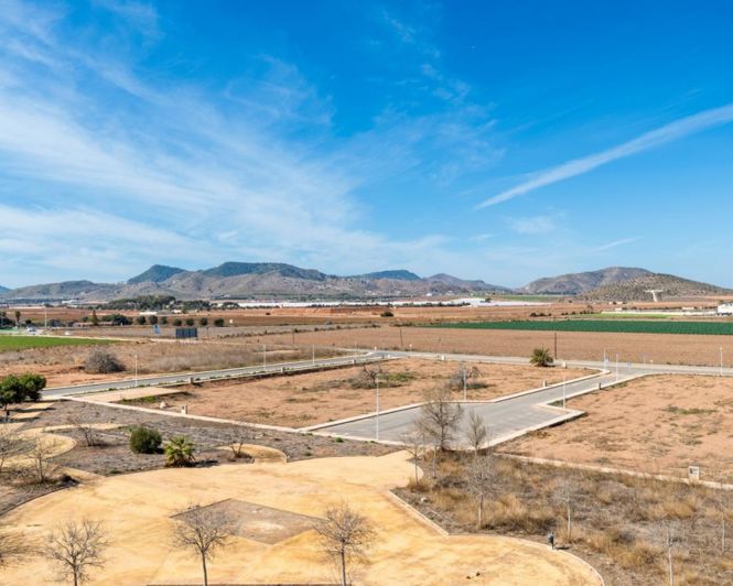 Image No.21-2 Bed Apartment for sale