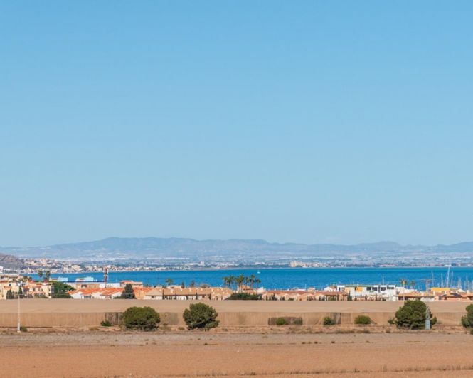 Image No.25-2 Bed Apartment for sale