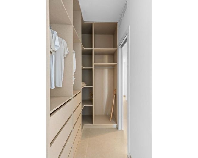 Image No.26-2 Bed Apartment for sale