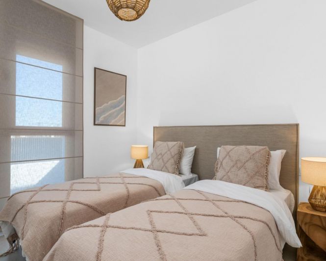 Image No.29-2 Bed Apartment for sale