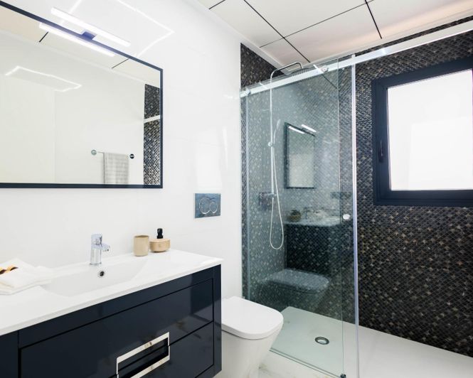 Image No.34-Villa de 3 chambres à vendre à Pilar de la Horadada