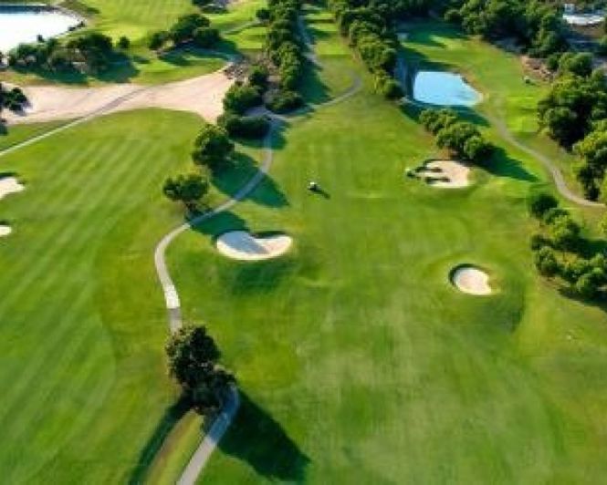 Image No.48-Villa de 3 chambres à vendre à Pilar de la Horadada