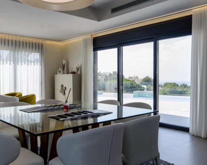 Image No.12-3 Bed Villa for sale