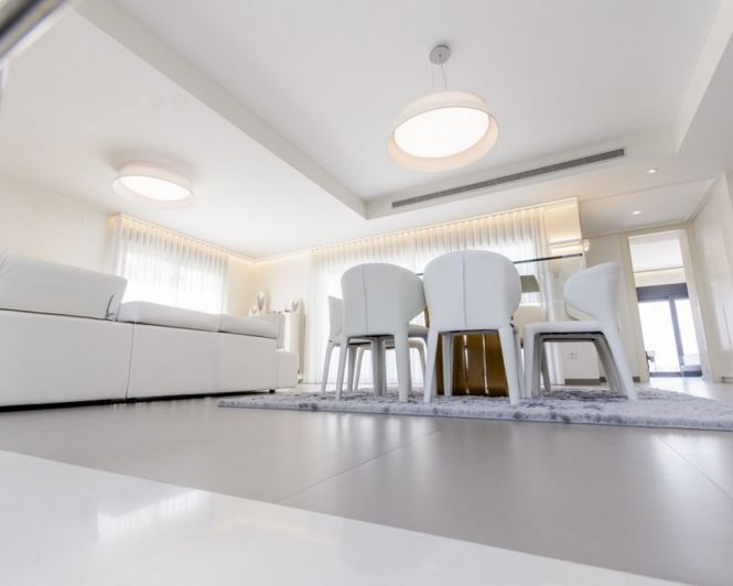 Image No.21-3 Bed Villa for sale