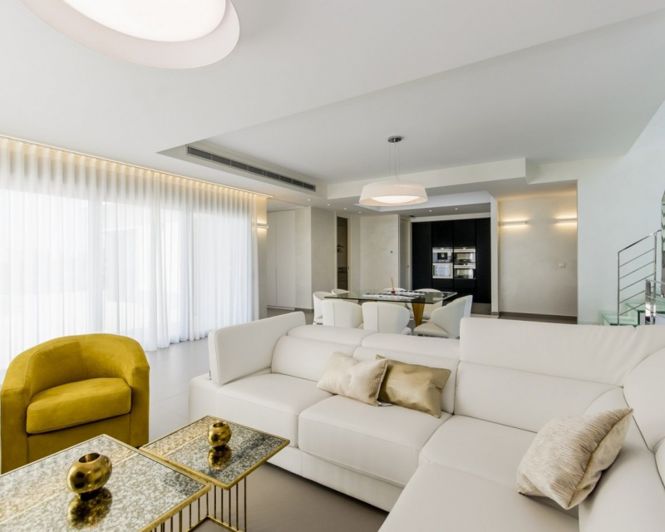 Image No.25-3 Bed Villa for sale