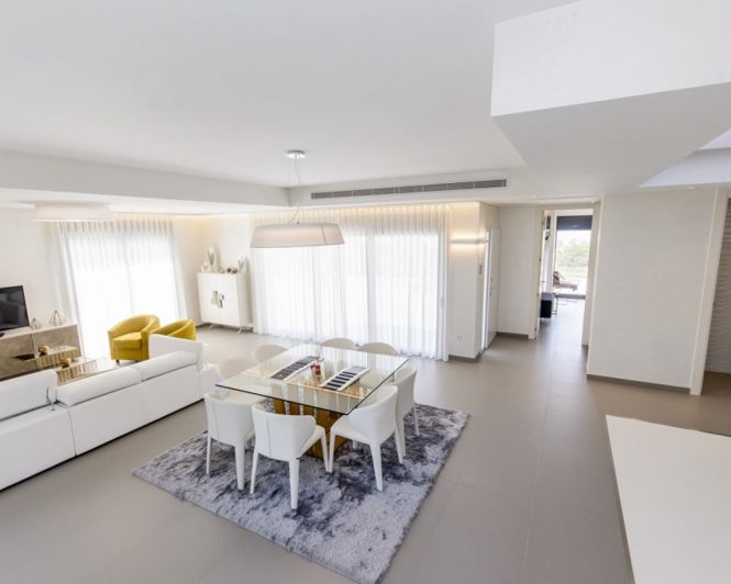 Image No.33-3 Bed Villa for sale