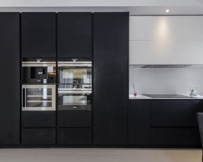 Image No.39-3 Bed Villa for sale