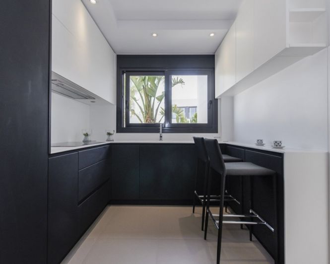 Image No.41-3 Bed Villa for sale