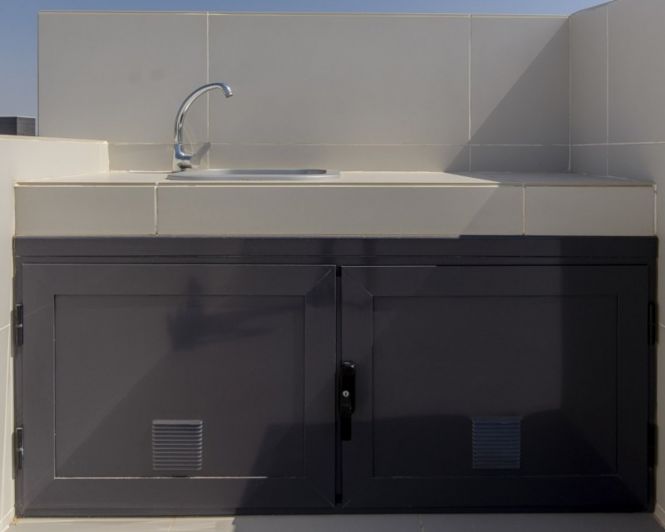 Image No.45-3 Bed Villa for sale