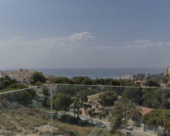 887471lg