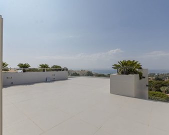 887472lg