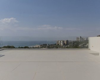 887474lg