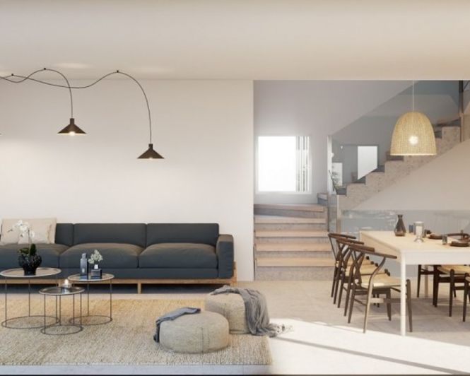 Image No.10-4 Bed Villa for sale