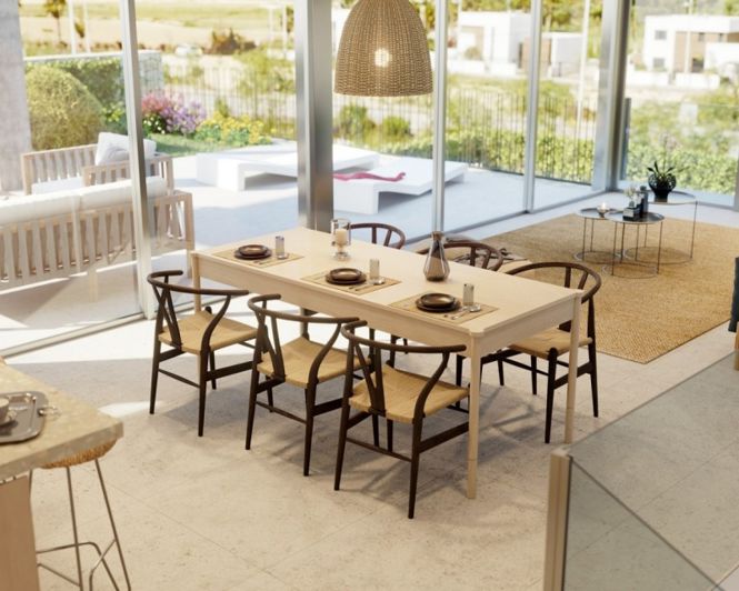 Image No.11-4 Bed Villa for sale