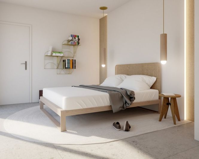 Image No.12-4 Bed Villa for sale