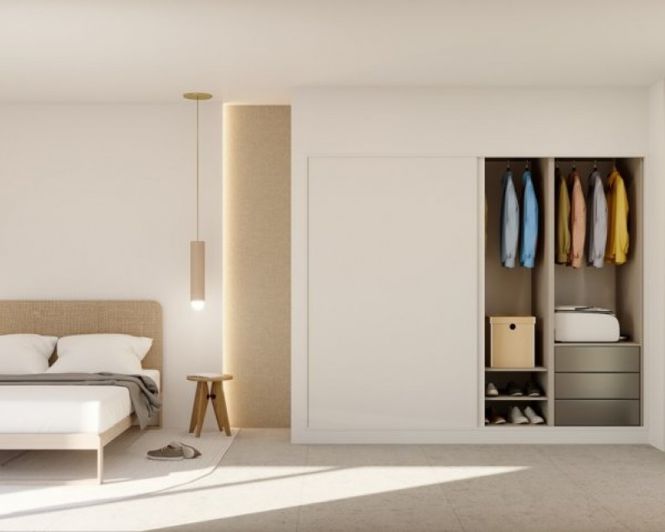 Image No.13-4 Bed Villa for sale