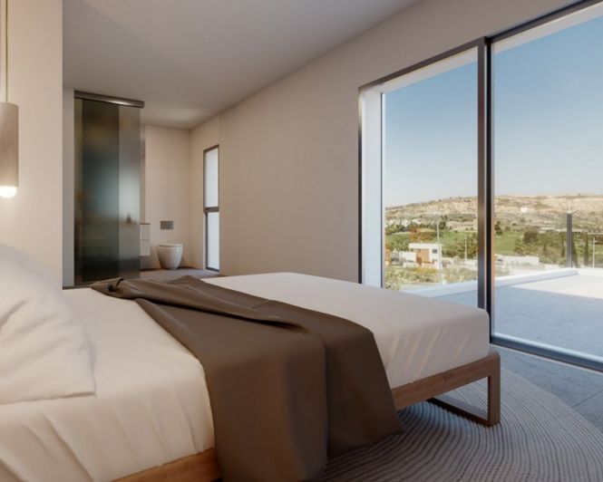 Image No.14-4 Bed Villa for sale