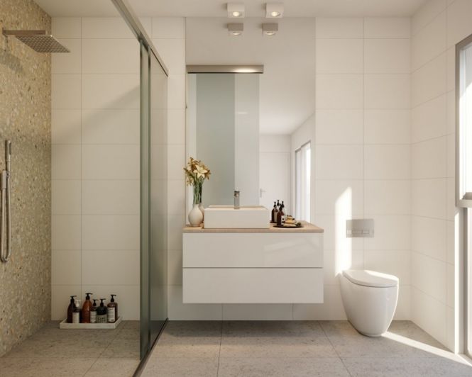 Image No.15-4 Bed Villa for sale