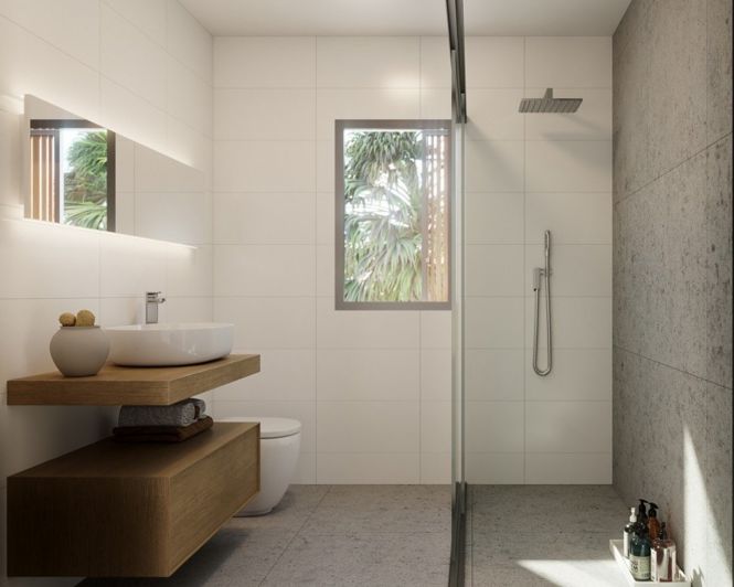 Image No.16-4 Bed Villa for sale