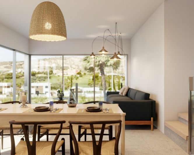 Image No.5-4 Bed Villa for sale