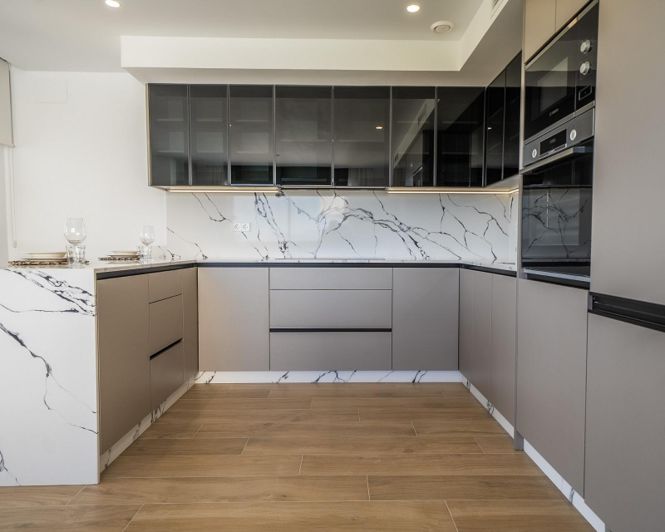 Image No.16-Villa de 3 chambres à vendre à Algorfa