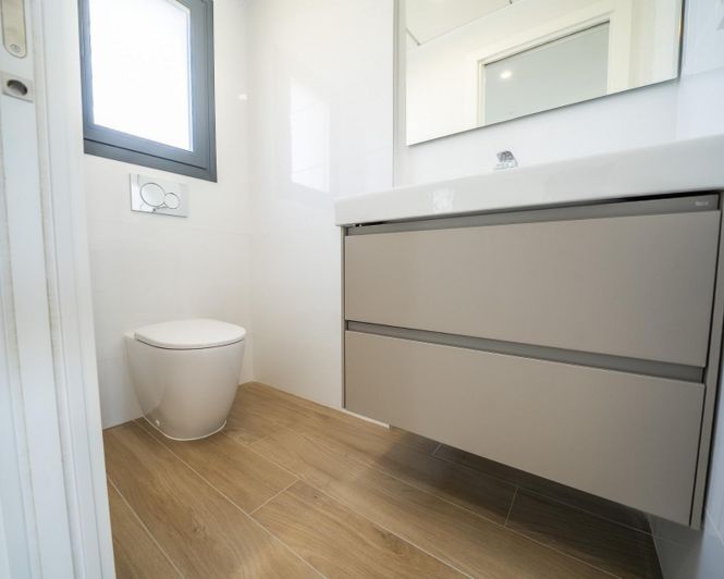 Image No.24-Villa de 3 chambres à vendre à Algorfa