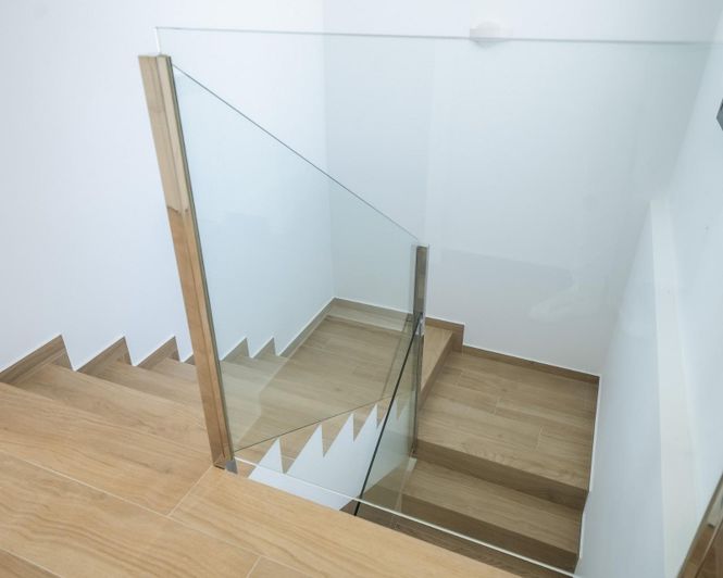 Image No.25-Villa de 3 chambres à vendre à Algorfa