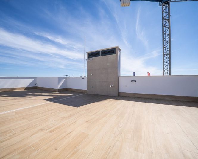 Image No.28-Villa de 3 chambres à vendre à Algorfa