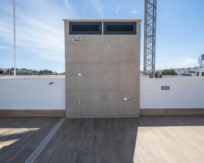 Image No.31-Villa de 3 chambres à vendre à Algorfa