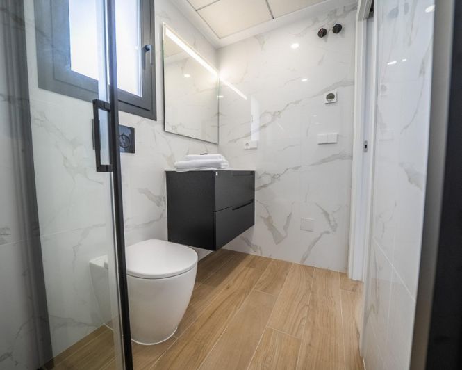 Image No.34-Villa de 3 chambres à vendre à Algorfa