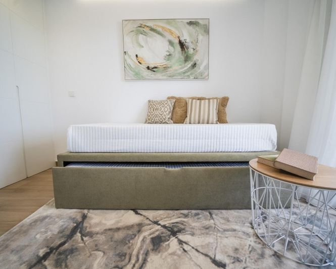 Image No.35-Villa de 3 chambres à vendre à Algorfa