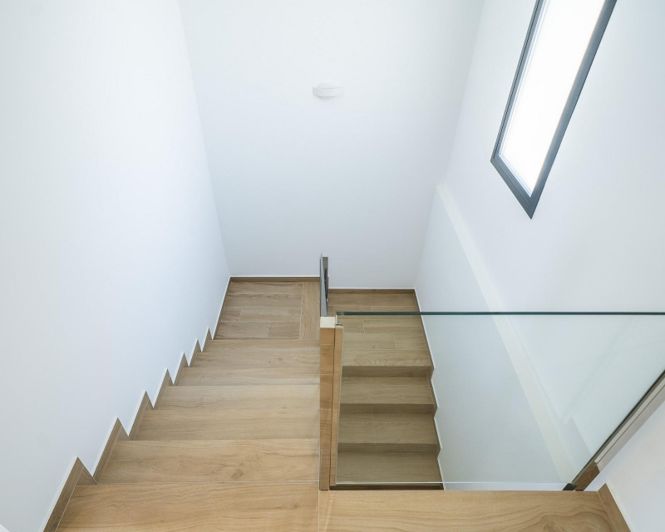 Image No.36-Villa de 3 chambres à vendre à Algorfa