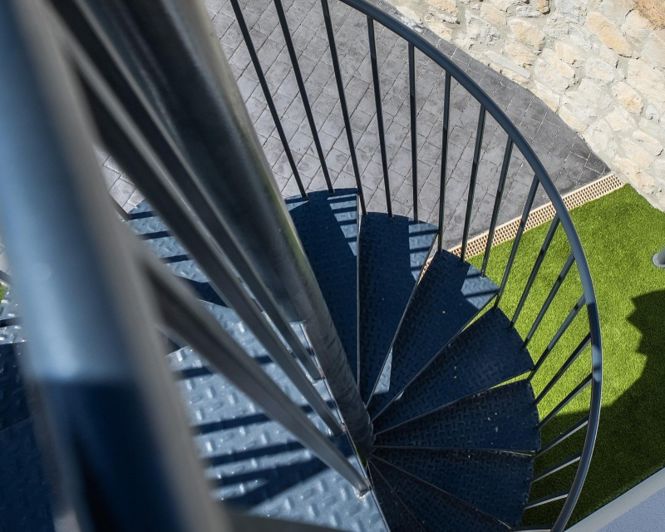 Image No.37-Villa de 3 chambres à vendre à Algorfa