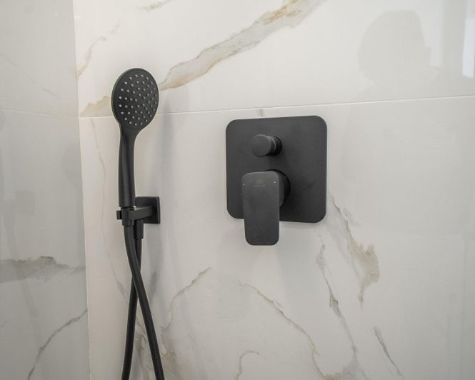 Image No.39-Villa de 3 chambres à vendre à Algorfa