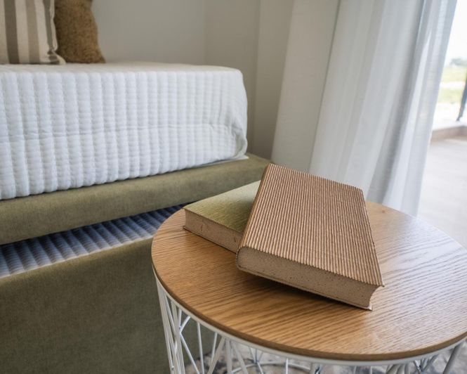 Image No.42-Villa de 3 chambres à vendre à Algorfa