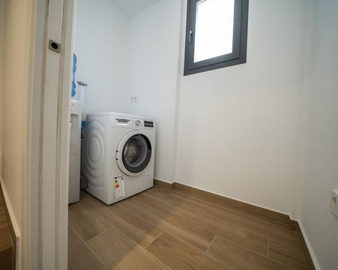 Image No.44-Villa de 3 chambres à vendre à Algorfa