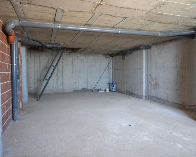 Image No.46-Villa de 3 chambres à vendre à Algorfa