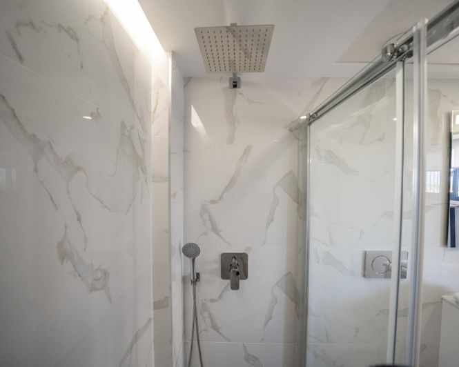 Image No.49-Villa de 3 chambres à vendre à Algorfa