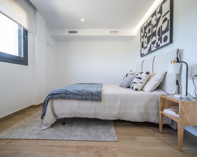 Image No.50-Villa de 3 chambres à vendre à Algorfa