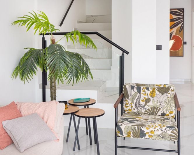 Image No.18-Villa de 3 chambres à vendre à San Pedro del Pinatar